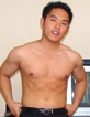 View Testimonials